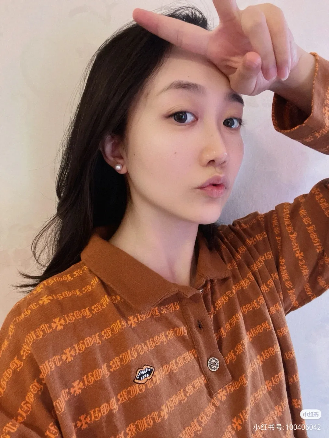 model picture